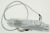 Thermostats ,convient pour unKS15AKELVIN 4820000000