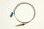 Inters Poussoir ,convient pour unRGV93SFSPN 4300100000