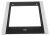 410300273 C00929800 FRONT TÜR AUSSEN GLASS GRUPPE