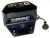 Systemes De Chargement ,convient pour unVR5940LB 3121500000