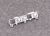 Boutons ,convient pour unCRLV600 5201500000