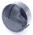 Boutons    ,convient pour unDWDFV104K 5201500000