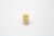 Soutiens ,convient pour unBEJUBLAD 5420000000
