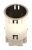 Fixations Et Supports ,convient pour unOVR81SA 5403000000