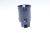 Scala Echelles ,convient pour unBEJUBLAD 5209000000