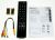 Telecommandes Infrarouges ,convient pour unLC40LE530E 3201000000