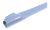 Buses Aspirateur    ,convient pour unBHFEA18D 5300500000