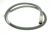 Flexibles ,convient pour unGSP852WEISS 5303000000