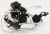694491073 ENS. MICRO-INTERRUPTEUR ELWAT 6F C92GPX