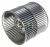 Turbines ,convient pour unDBHBS92LTIX 4134000000