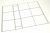 C00386262 482000021361 FILTRE CHARBON (WHITE GRID)