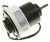 Moteurs Du Ventilateur ,convient pour unSPIB422HP2 4370000000