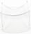 Couvercles Volets Trappes Caches ,convient pour unDO9079KR 5202000000