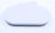 DO9072KR-1 COUVERCLE ACCESSOIRES SUPERIEUR