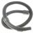 DO7276S-52 FLEXIBLE + POIGNEE DO7276S/DO7277S/DO7278S