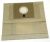 DO7276S-SET2 SACS (X10) VOOR DO7276/77/78S