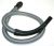 DO7263S-42 FLEXIBLE + POIGNEE