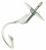 Petrisseurs ,convient pour unDO9079KR 5335000000