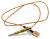 XGL01P113 07042471 THERMOCOUPLE POUR BRULEUR TRIPLE