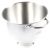 Recipients ,convient pour unDO9075KR 5208000000