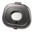Couvercles Volets Trappes Caches ,convient pour unBHHV520JF 5202000000