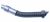 N925417 S/E FLEXIBLE