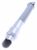 N925425 S/E FLEXIBLE