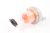 Filtres Aspirateur    ,convient pour unBHFEA18D 5659100000