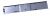 742043500 Abdeckung Frontblende SBS K2