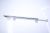 924054200 RAIL D"EXTENSION EXTENSION COMPLÈTE GAUCHE 436MM