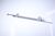 924054000 RAIL D"EXTENSION PLEINE EXTENSION DROITE 436MM