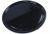 Z140047 METAL TURNTABLE