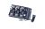 Z200247 Main Box Connection Type KXT