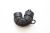 Z260281 DURITE BAC HYDRAULIQUE-RÉSISTANCE -PUISARD /45