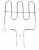 Z270170 RESISTANCE SOLE FOUR GRAND