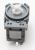 Z290257 POMPE DE VIDANGE 1718C