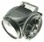 695211064 MOTEUR 600M3+VALVOLA D150
