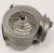 795211055 MOTEUR LN2 GX800