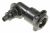 896650795 RACCORD (CONNECTEUR 90°)