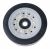 Roues ,convient pour unKT710 5101000000