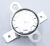 818731592 THERMOSTAT SECURITE 170°C NC_C