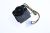 795211061 MOTOVENTILATEUR 1600RPM,12V