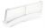 763410776 FILTRE INFÉRIEUR BOÎTE À PRODUIT DE LAVAGE