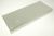 S651100 Wall Ducting Kit Ø100mm 250-450mm