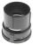 529752 EMBOUT DE FLEXIBLE Ø49MM
