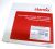 FBV20 434971 SACS ASPIRATEUR EN PAPIER (X10)