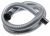 414225 FLEXIBLE GRIS Ø49MM L300CM