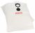 FBV25-35 434988 SACS EN PAPIER (X10) SERIE HS/GS/AS