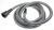 417158 FLEXIBLE Ø27MM L500CM