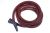 417165 FLEXIBLE Ø27MM L500CM RACCORD Ø MULTIPLE